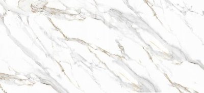 File tranh File gốc in tranh tổng hợp Q16577 (gốc) chủ đề tĩnh vật