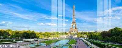 File ảnh File gốc in tranh tổng hợp Q16585 (gốc) in quảng cáo ngoài trời