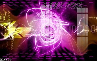 Tải file File gốc in tranh tổng hợp Q16604 (ảnh gốc) in gạch men