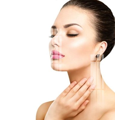 File gốc in mica File gốc in tranh tổng hợp Q16607 chất lượng