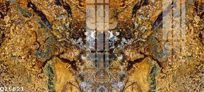 File gốc File gốc in tranh tổng hợp Q16621 (in 3D) cho trang trí