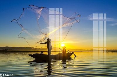 File tranh File gốc in tranh tổng hợp Q16631 (gốc) chủ đề con người