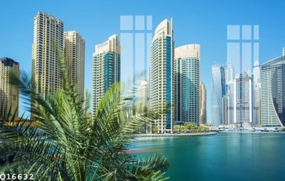 File in ấn File gốc in tranh tổng hợp Q16632 (bản gốc) từ file gốc