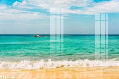 Tải file gốc File gốc in tranh tổng hợp Q16635 (bản PSD) còn layer