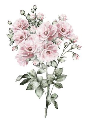 File gốc File gốc in tranh tổng hợp Q16649 (dành cho quảng cáo)