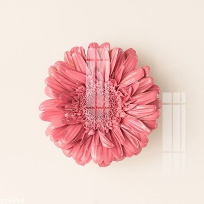 Hình ảnh file gốc File gốc in tranh tổng hợp Q16658 cho in UV