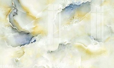 File gốc File gốc in tranh tổng hợp Q16662 (PNG) không nền chất lượng