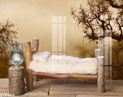 File gốc File gốc in tranh tổng hợp Q16669 (in lụa) tranh thuận buồm