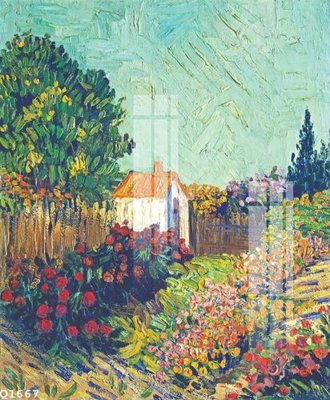 Tải về file tranh gốc File gốc in tranh tổng hợp Q1667 (để in quảng cáo)