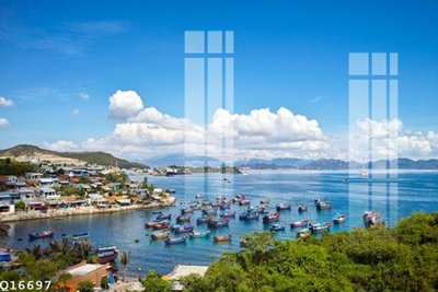 File tranh File gốc in tranh tổng hợp Q16697 (gốc) chủ đề thiên nhiên