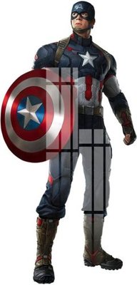 File in trần File gốc in tranh tổng hợp Q16707 (bản gốc) hoa văn