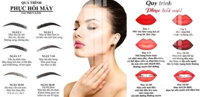 File gốc File gốc in tranh tổng hợp Q16712 (in tráng gương) sang trọng