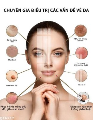 Tải file File gốc in tranh tổng hợp Q16717 (gốc) làm file thiết kế