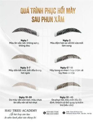 Cung cấp file tranh gốc File gốc in tranh tổng hợp Q16735 độc quyền