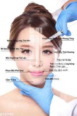 File gốc File gốc in tranh tổng hợp Q16745 (PNG) chất lượng cao