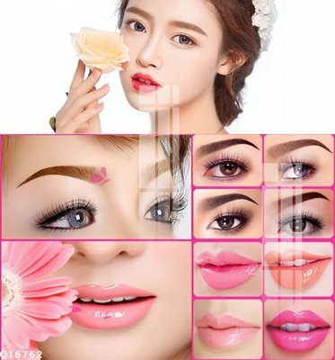 File tranh File gốc in tranh tổng hợp Q16762 (gốc) in backlit film