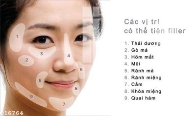 Download file gốc File gốc in tranh tổng hợp Q16764 (in lụa) hoa lá