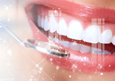 Tải file File gốc in tranh tổng hợp Q16770 (gốc) làm file tranh quảng cáo