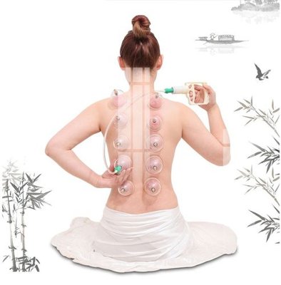 Tải file File gốc in tranh tổng hợp Q16776 (ảnh gốc) in tráng gương