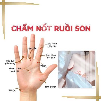 Download file File gốc in tranh tổng hợp Q16789 (gốc) in mica ốp bếp