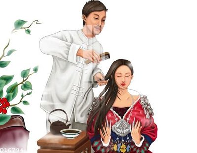 Tải file File gốc in tranh tổng hợp Q16794 (ảnh gốc) file AI/EPS