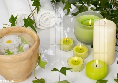 File in trần File gốc in tranh tổng hợp Q16796 (bản gốc 3D) sống động