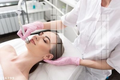 File tranh File gốc in tranh tổng hợp Q16799 (bản gốc) trang trí văn phòng