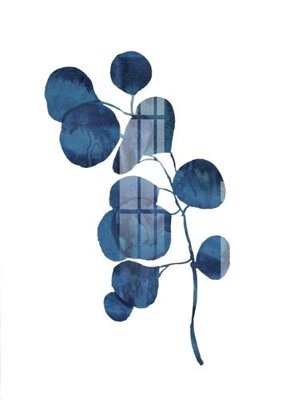 File gốc File gốc in tranh tổng hợp Q16817 (in mica) trang trí