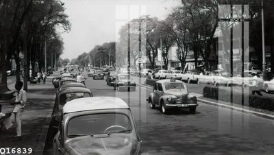 Ảnh gốc File gốc in tranh tổng hợp Q16839 (độ nét cao) in mica