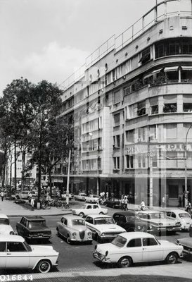 File PSD File gốc in tranh tổng hợp Q16844 (bản gốc) chất lượng nhất