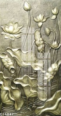 File tranh File gốc in tranh tổng hợp Q16847 (gốc) chủ đề động vật