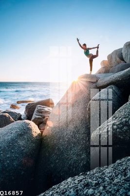 Ảnh gốc file in lụa File gốc in tranh tổng hợp Q16857 chi tiết