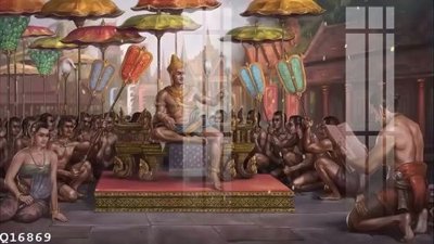 Tải file gốc File gốc in tranh tổng hợp Q16869 (in tráng gương) siêu đẹpFile tranh gốc File gốc in tranh tổng hợp Q16869 chất lượng cao