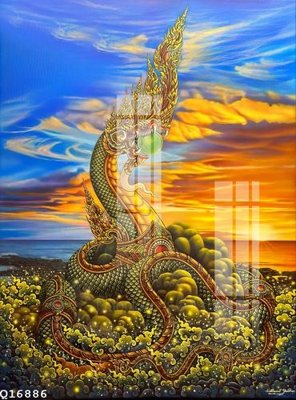 File ảnh File gốc in tranh tổng hợp Q16886 (gốc) trang trí khách sạn