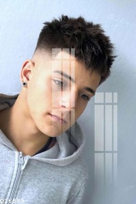 File tranh File gốc in tranh tổng hợp Q16893 (bản gốc) in lụa 5D