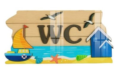 File tranh gốc File gốc in tranh tổng hợp Q16895 (bản quyền) độc đáo