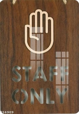 File gốc File gốc in tranh tổng hợp Q16909 (in mica) trang trí