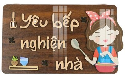 File tranh gốc File gốc in tranh tổng hợp Q16910 chủ đề hiện đại