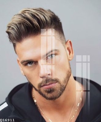 File gốc File gốc in tranh tổng hợp Q16911 (cho in ấn) từ Filetranh.com