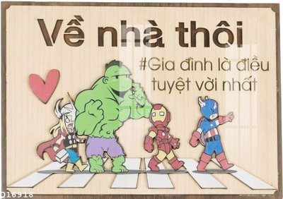 Download file gốc File gốc in tranh tổng hợp Q16918 (dùng cho in ấn)