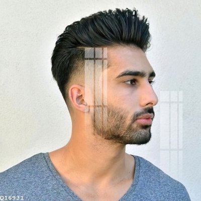 Download file gốc File gốc in tranh tổng hợp Q16931 (in lụa) tranh 3D