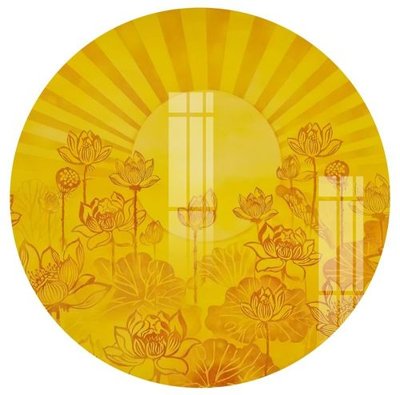 Tải file gốc File gốc in tranh tổng hợp Q16968 dùng cho in ấn