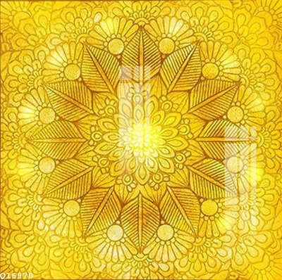 File tranh gốc File gốc in tranh tổng hợp Q16970 (bản đẹp) độc quyền