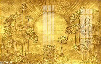 Tải file File gốc in tranh tổng hợp Q17014 (gốc) làm file quảng cáo