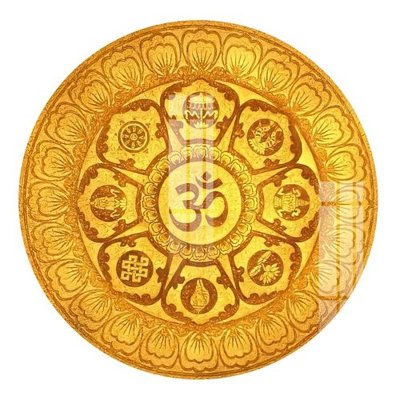 File in mica File gốc in tranh tổng hợp Q17021 (bản gốc) sắc sảo