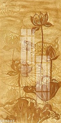 Ảnh mô tả file gốc in mica File gốc in tranh tổng hợp Q17027