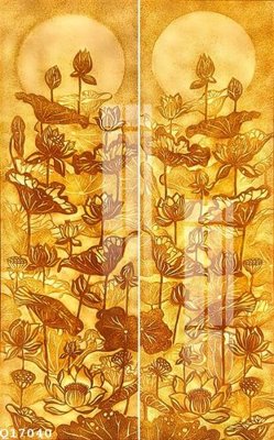 Tải file gốc File gốc in tranh tổng hợp Q17040 (in khổ lớn) không mờ