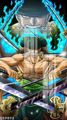 File gốc File gốc in tranh tổng hợp Q17072 (chủ đề hiện đại) trang trí