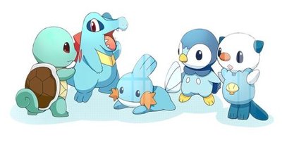 File PSD File gốc in tranh tổng hợp Q17078 (gốc) cho in quảng cáo