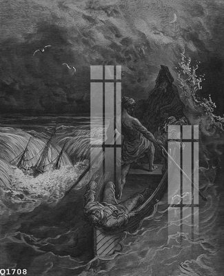 File ảnh File gốc in tranh tổng hợp Q1708 (gốc) in PP, decal